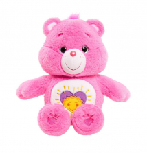 Care Bears Medium Shine Bright