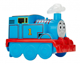 Fisher-Price My First Thomas & Friends Float and Go Thomas