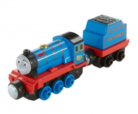 Thomas & Friends Take-n-Play Bert the Miniature Engine