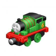 Fisher-Price Thomas & Friends: Take-n-Play Percy