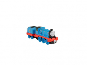 Thomas & Friends Adventures Gordon Engine - Blue