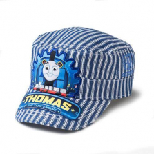 Thomas and Friends the Train Cadet Baseball Hat