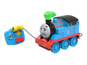 Thomas & Friends Stop N Go Race Thomas Train