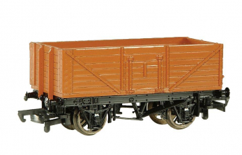 Bachmann Trains Thomas & Friends Cargo Car