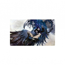 Game Plus Products Daughter of Death Game Mat