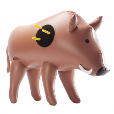 NXT Generation - Inflatable Boar Target