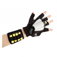 NXT Generation - C-1 Spider Glove