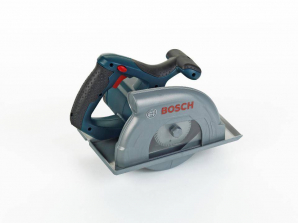 Bosch Circular Saw