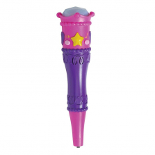 Educational Insights Hot Dots Jr. Magical Talking Wand