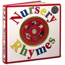 Nursery Rhymes