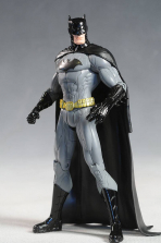 Коллекционная фигурка Бэтмен -Batman - Лига справедливос ти -DC Comics