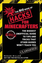 Hacks for Minecrafters Guide