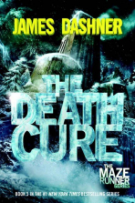 The Death Cure