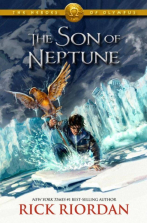 Son of Neptune