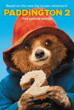 Paddington 2 The Junior Novel