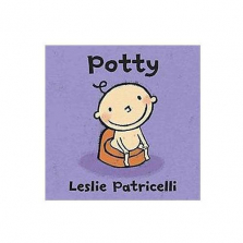 Potty