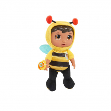 Пчелка - ребенок от Доктор плюшева - DocStuffins