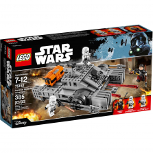 LEGO Star Wars Imperial Assault Hovertank(TM) (75152)