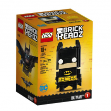 LEGO BrickHeadz DC Comics Batman (41585)