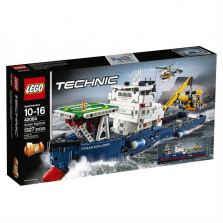 LEGO Technic Ocean Explorer (42064)