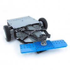 Hexbug VEX Robotics BattleBots Tombstone Construction Kit