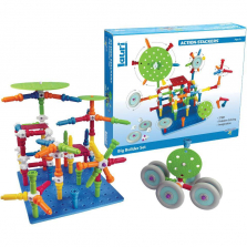 Patch Products Action Stackers Big Builder Set