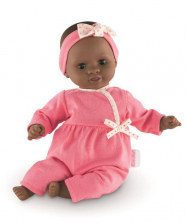 Corolle Mon Premier Bebe Calin Naima Baby Doll