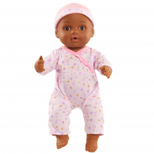 Waterbabies Special Delivery 16-inch Baby Doll