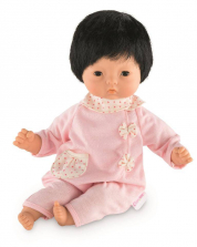 Corolle Mon Premier Bebe Calin Yang Baby Doll