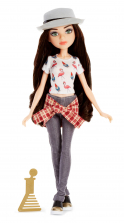 Project Mc2 Core Fashion Doll - McKeyla McAlister