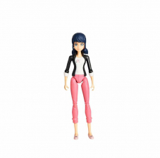 Miraculous 5.5 inch Action Figure - Marinette