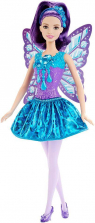 Barbie Fairy Gem Fashion