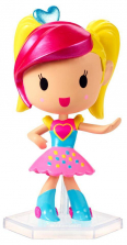 Barbie Video Game Hero - Junior Barbie Doll