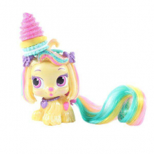 Disney Princess Palace Pets Sweetie Tails - Daisy the Puppy