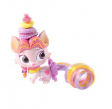 Disney Princess Palace Pets Sweetie Tails - Rouge