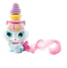 Disney Princess Palace Pets Sweetie Tails - Slipper
