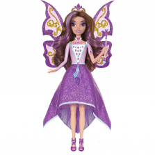 Hooray Toys Tooth Fairy Surprise Doll - Stacey