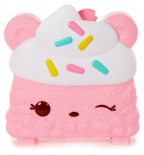 Num Noms Collector's Case - 1 Mystery Figure