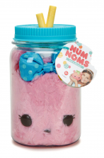 Num Noms Surprise in a Jar - Pinky Puffs