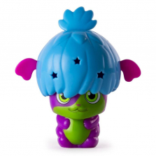 Popples Pop Up Figure - Yikes