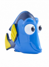 Disney Pixar Finding Dory Collectible Blind Bags Single Pack