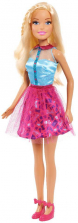 Barbie Best Fashion Friend Outfit Pack - Party