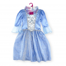 Dream Dazzlers Victorian Dress - Child Size 5/6