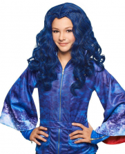 Disney Descendants Character Wig - Evie