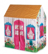 WellieWishers Magic Theater Play Tent