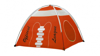 Gigatent Football Dome Play Tent