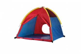 Pacific Play Tents Me Too! Play Tent