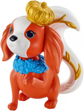 Ever After High Prince Puppy Pet
