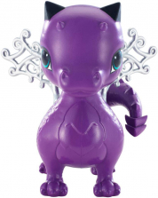 Ever After High Nevermore Dragon Pet