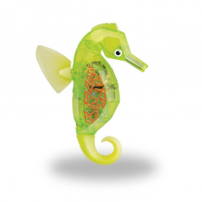 HEXBUG(R) AquaBot(TM) Seahorse - Green